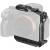 SmallRig 6023 - półklatka do Sony Alpha 7 V / 7R V / 7 IV